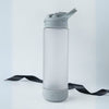 Branded Smart Water Bottle