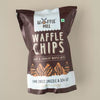 Waffle Chips