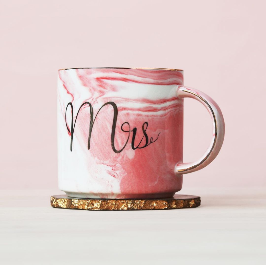 Anniversary Love Gift Hamper