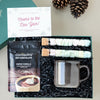 Stay Cozy Gift Box