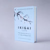 Ikigai