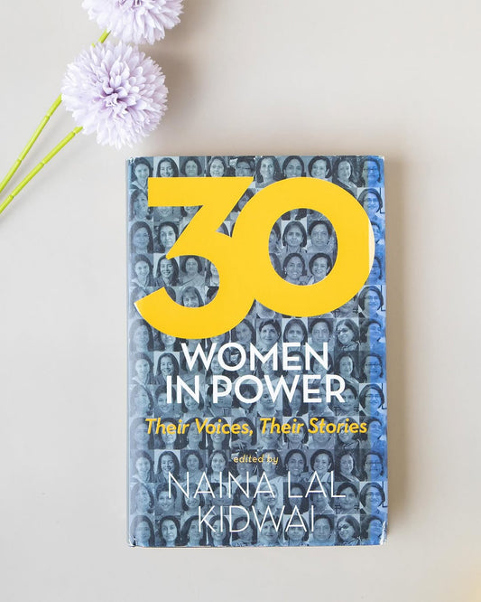 Empowered Grace Gift Box