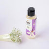 Vannila Body Oil