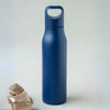 High Quality Regular Use Water Bottle