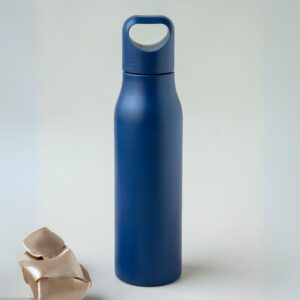High Quality Regular Use Water Bottle