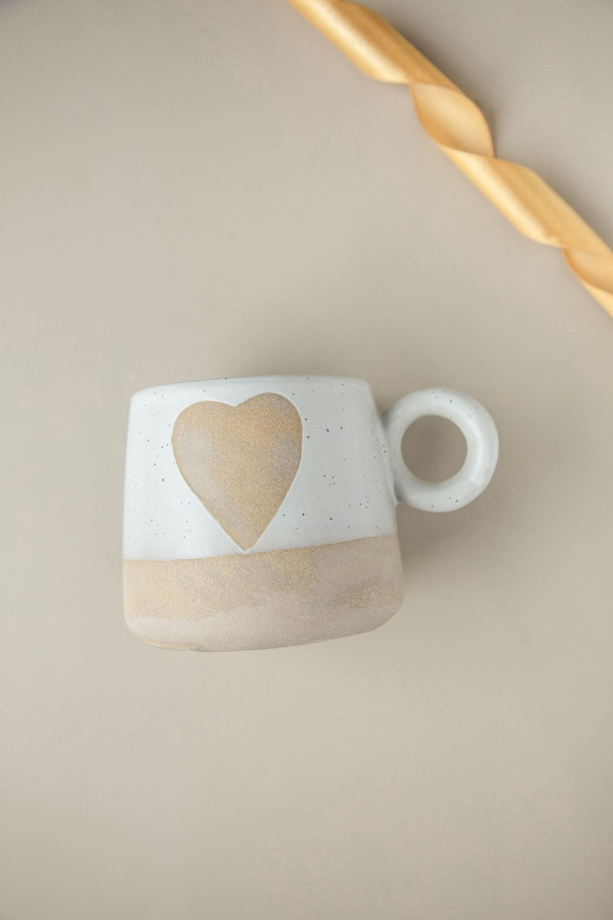 Ceramic Mug