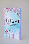 Ikigai Book