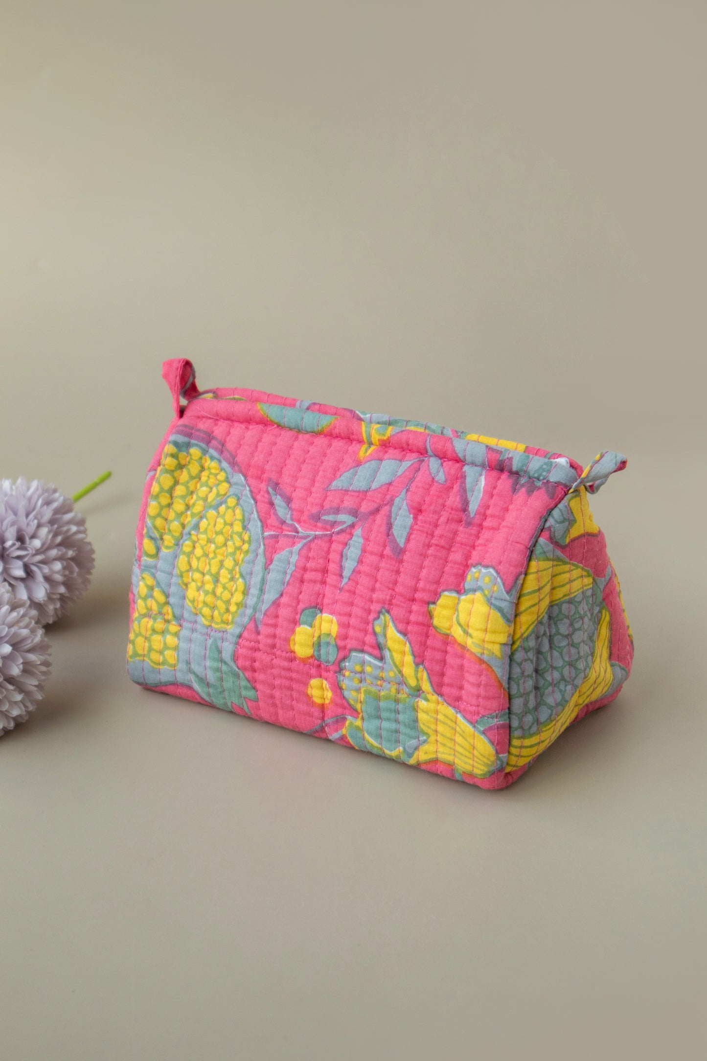 Boss Babe Essentials