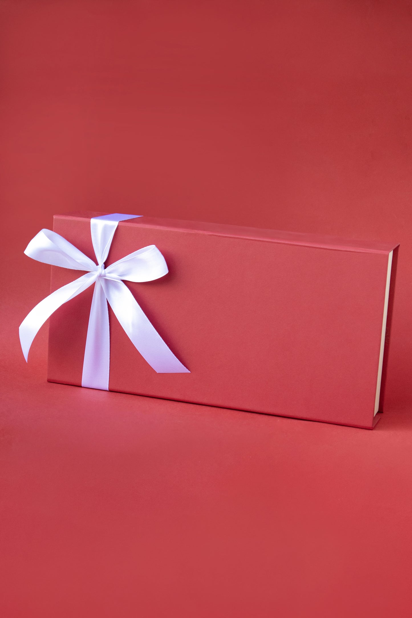 The Gilded Pine Gift