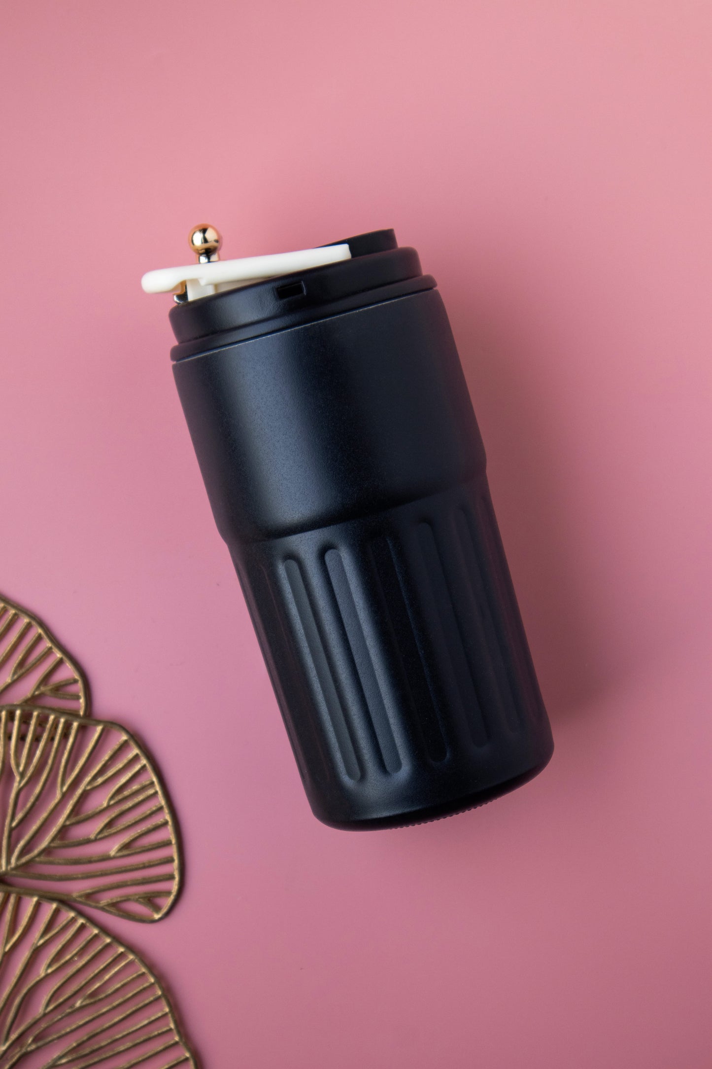 Premium Water Bottle