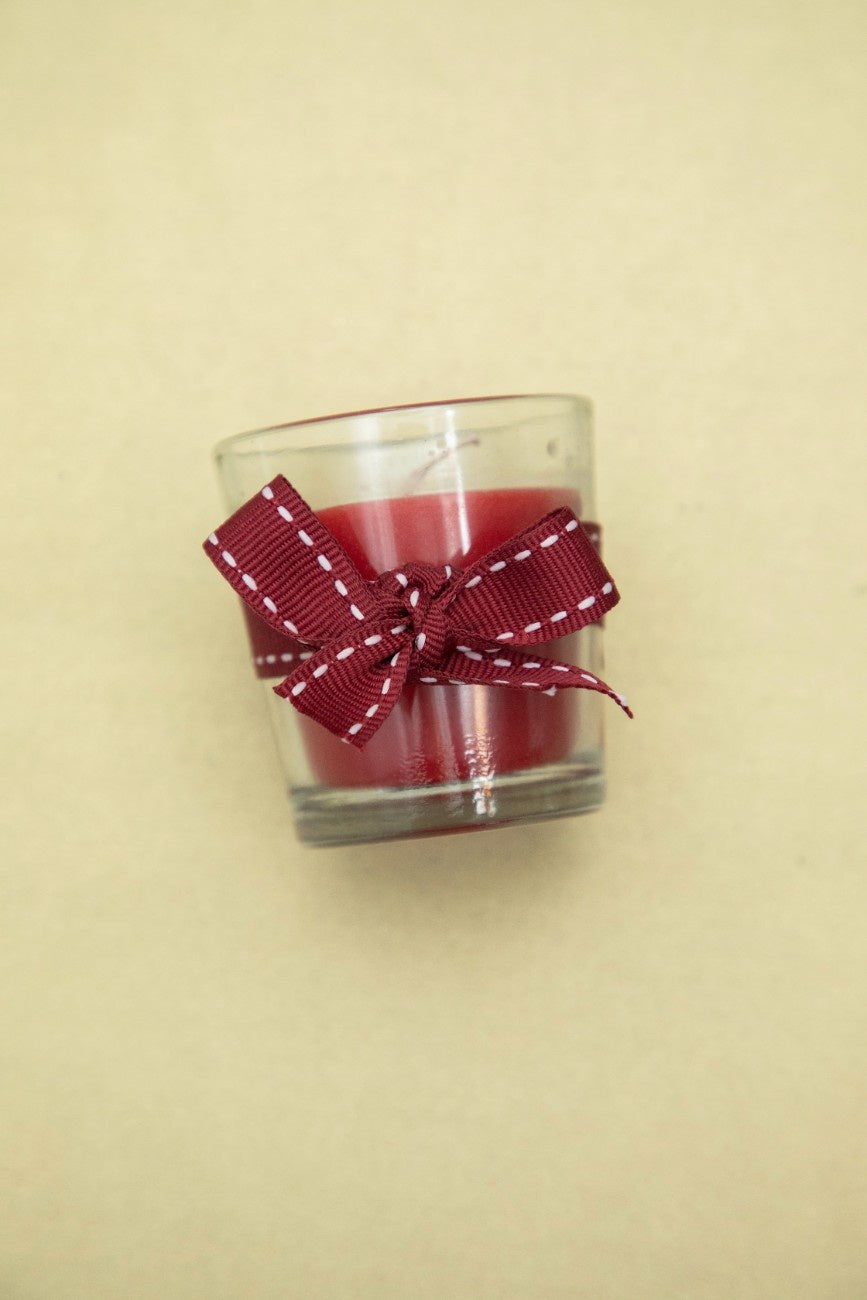 Scented Candle