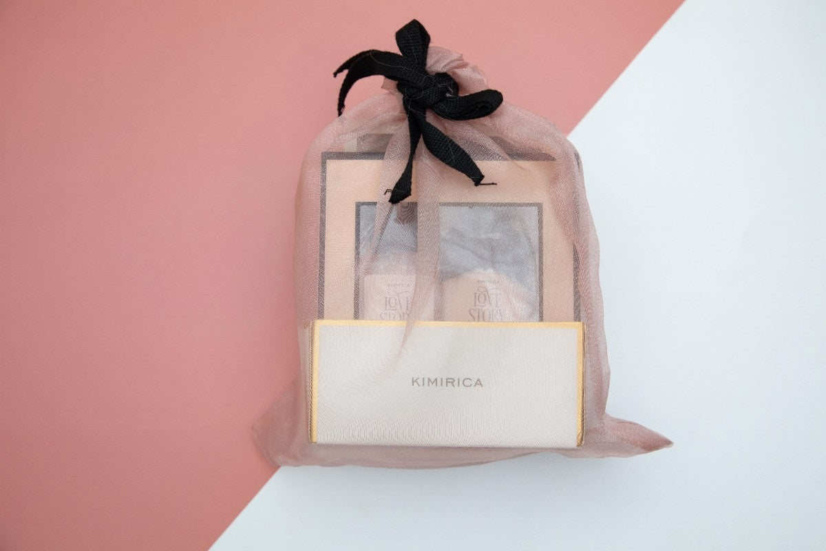 Kimirica Gift Set