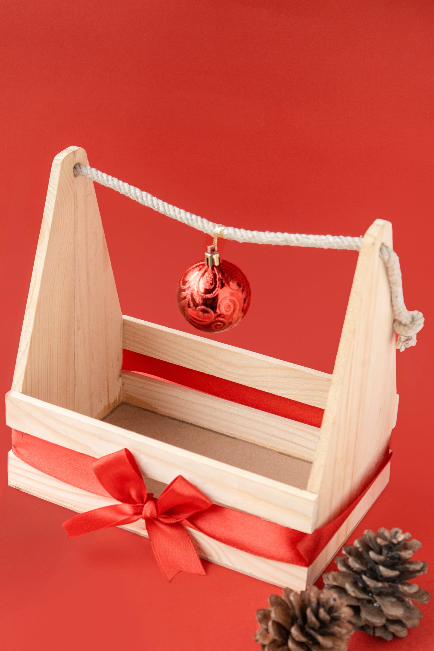 Sip & Sparkle Gift Box