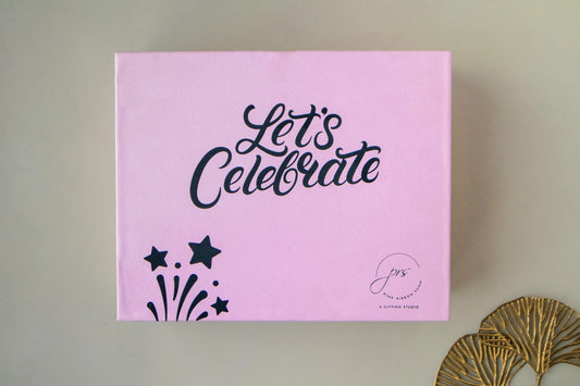 The Valentine Atelier