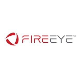 fireeye_logo_160x1602x2