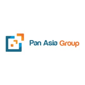 pan_asia_group_160x1602x2