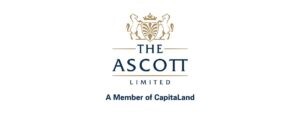 logo-the-ascott-300x114