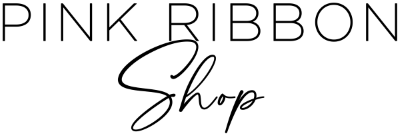 Pink_Ribbon_Shop_Logo-1