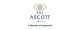logo-the-ascott-300x114-2.jpg