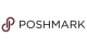 poshmark-inc-logo-vector-300x167-2.png