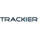 trackier_160x1602x2-1.jpg