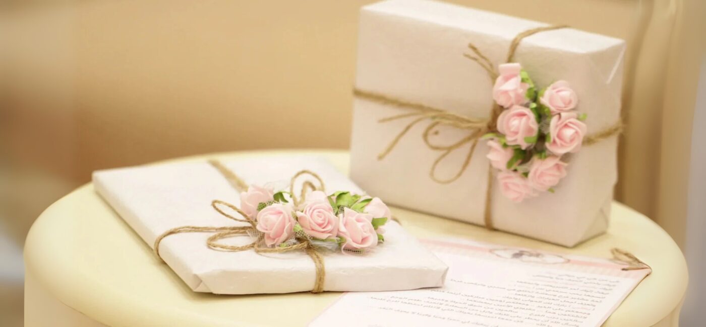 How to Choose the Perfect Anniversary Gift for Your Spouse’s Personality