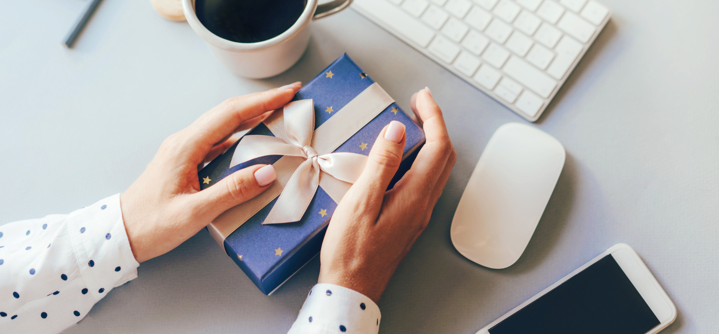 HOW TO PLAN YOUR CORPORATE NEW YEAR GIFTING BUDGET SMARTLY