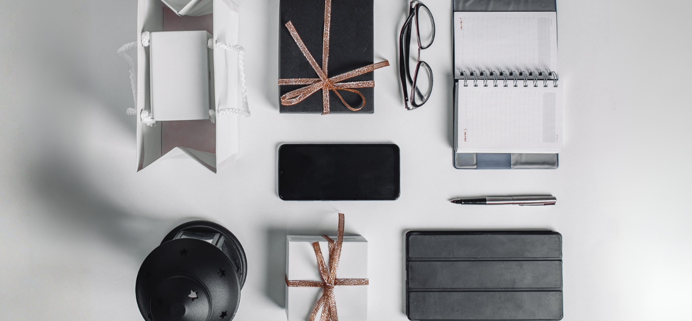 WHY THOUGHTFUL CORPORATE  GIFTING MATTERS IN BUSINESS GROWTH