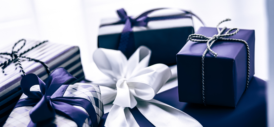 How to Build a Corporate Gift Hamper That Impresses Clients