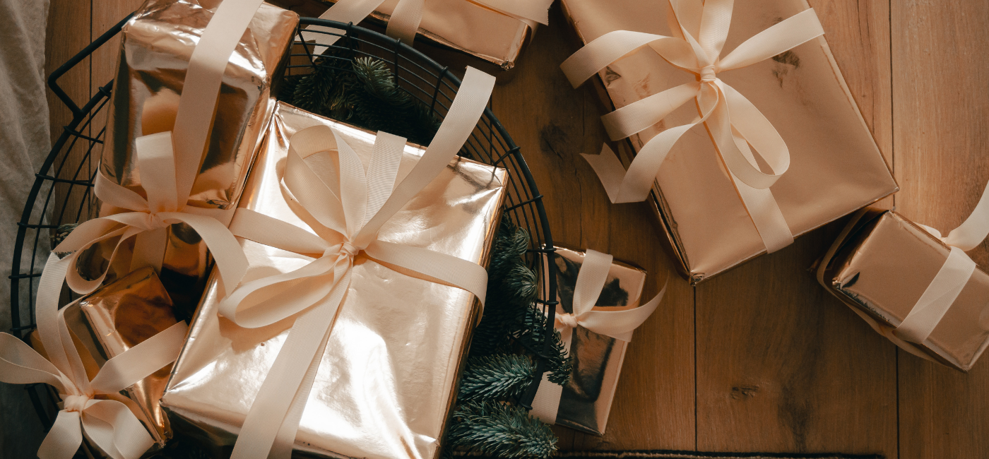 Budget-Smart Luxury: How to Deliver Premium Feel within a Modest Gifting Budget