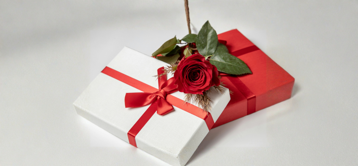 Wedding Return Gifts That Leave a Lasting Impression (Without Breaking the Bank)