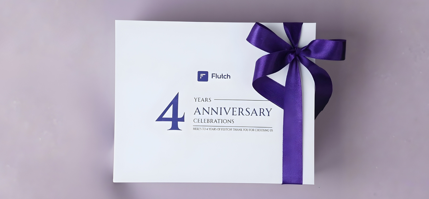 Custom Rigid Boxes for Startups: Is It Worth the Investment?