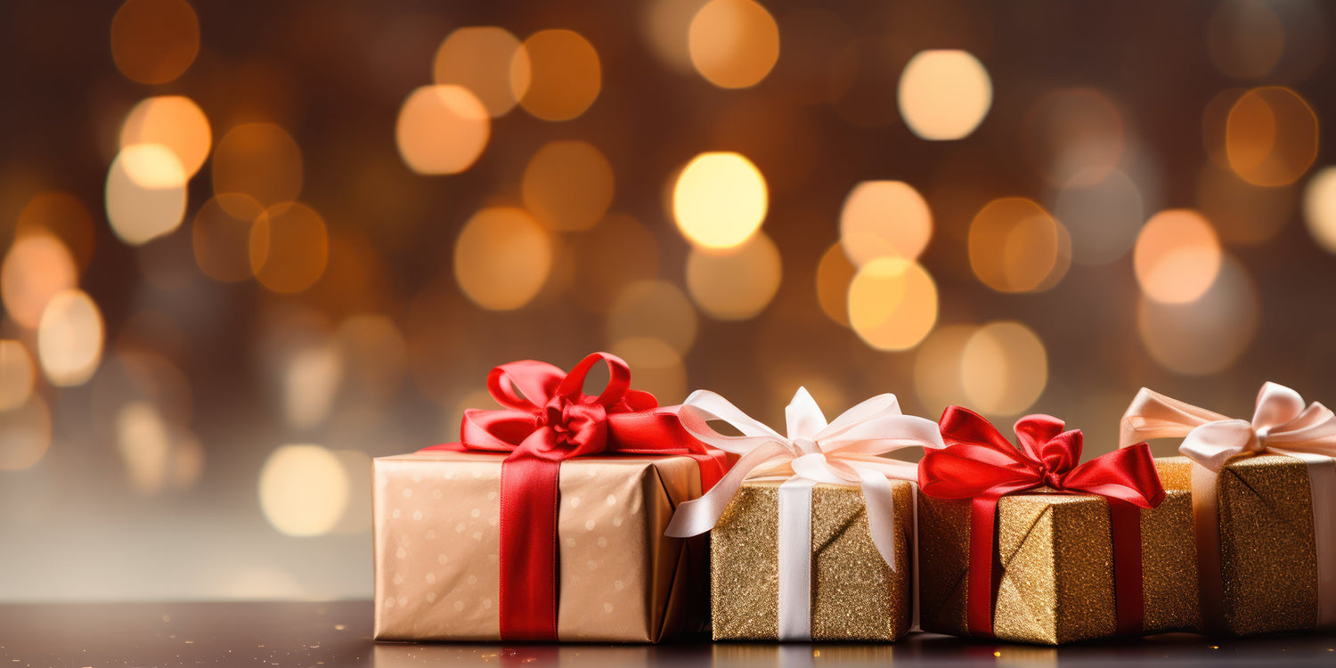 15 Diwali Gift Hamper Ideas in Chennai for Employees, Clients &amp; Business Partners