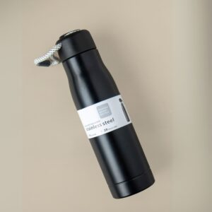 Premium Water Bottle