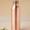 Copper Water Bottle(Small)