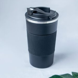 Vacuum Insulated Mug