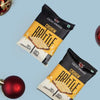 Pack Of 2 Cashew Brittle