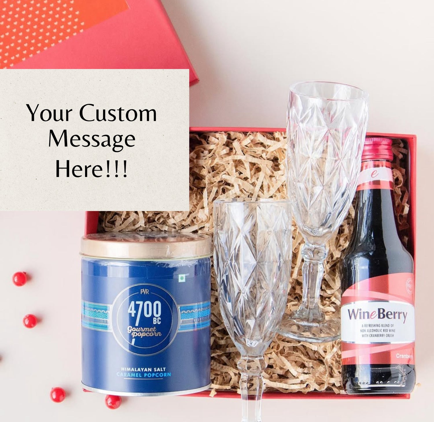 Valentine's Day Gifts