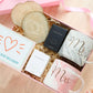 Anniversary Love Gift Hamper