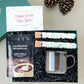 Stay Cozy Gift Box