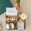 Kick Off Gift Hamper