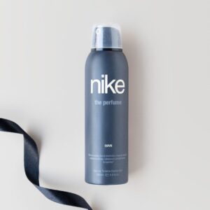 Nike Deo