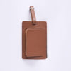 Leather Card Holder