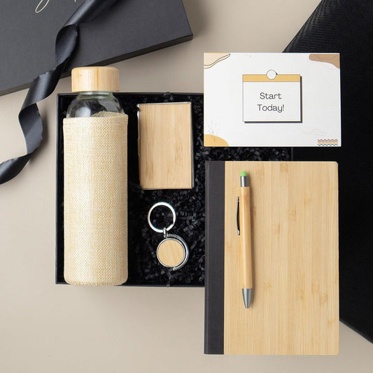 Employee Appreciation