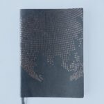 Corporate Cocoa Crate