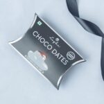 Corporate Cocoa Crate