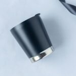 Corporate Cocoa Crate