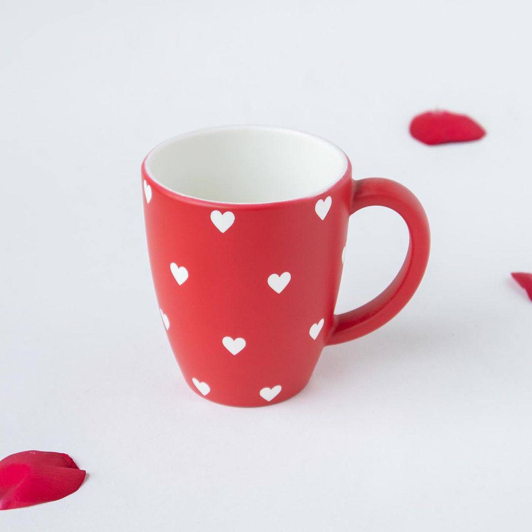 Better Together Gift Hampers