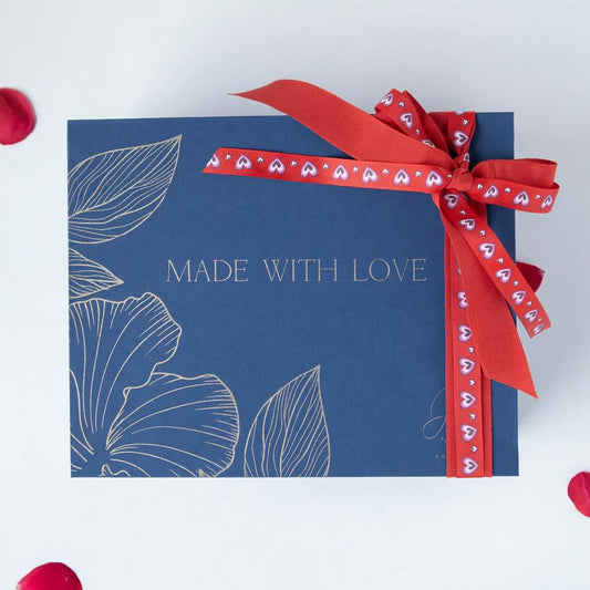 Better Together Gift Hampers