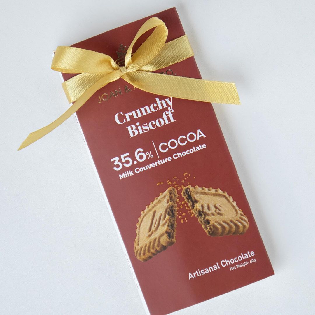 Better Together Gift Hampers